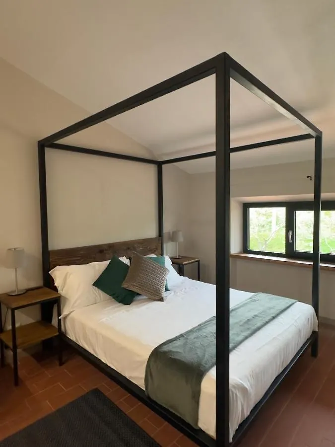 Casa M Tuscany Chianciano Terme 0*,  Italy