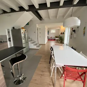 la-casa-in-quinto-di-valpantena.hotelinveneto.com/