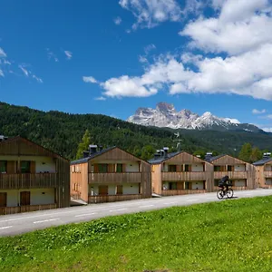 appartamento-greenwood.hotelinveneto.com/