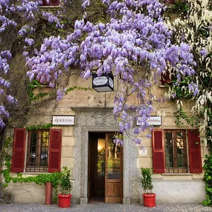 *** Hotel Ristorante Madonnina Italië